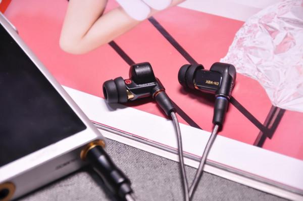 不如國磚？從A55到ZX300、黑磚到索6萬，一文了解索尼現售播放器