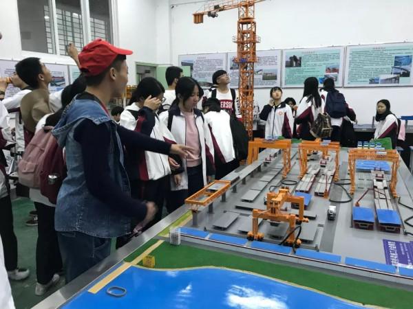 新高考下，生涯規劃教育已成大勢所趨，一篇文章教你科學規劃