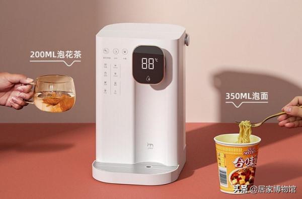 顏值只是個幌子,實用才是真面目!這些家居神器一個比一個上頭 顏值只是個幌子,實用才是真面目!這些家居神器一個比一個上頭