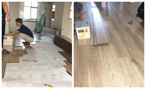 朋友新家入住半年，發現多處&OpenCurlyDoubleQuote;失敗設計&rdquo;！大家來看看，長見識