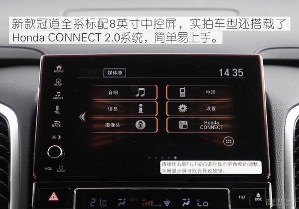 買沙發送車？不妨考慮一下這四款合資大五座SUV