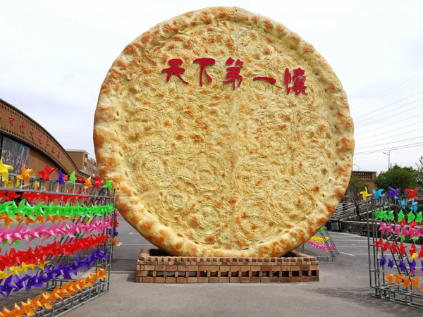 真正的新疆人給你獨庫公路「最全攻略」!純玩!不交智商稅 真正的新疆人給你獨庫公路「最全攻略」!純玩!不交智商稅