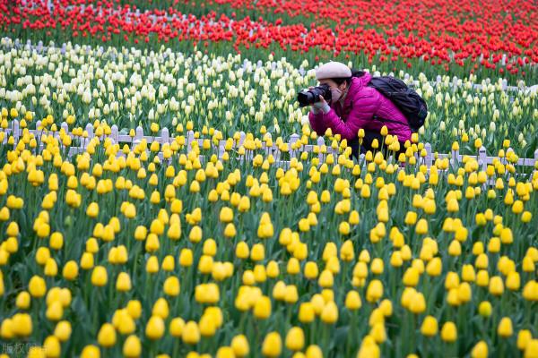 個人體會：中老年朋友冬季養生注意“六忌”，安然度過冬天