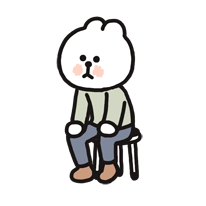 愛抖腿是個壞習慣嗎 醫生：有助防血栓