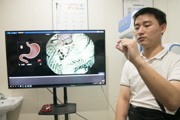 少食多餐養胃?3大養胃謠言,還有多少人在被騙? 少食多餐養胃?3大養胃謠言,還有多少人在被騙?