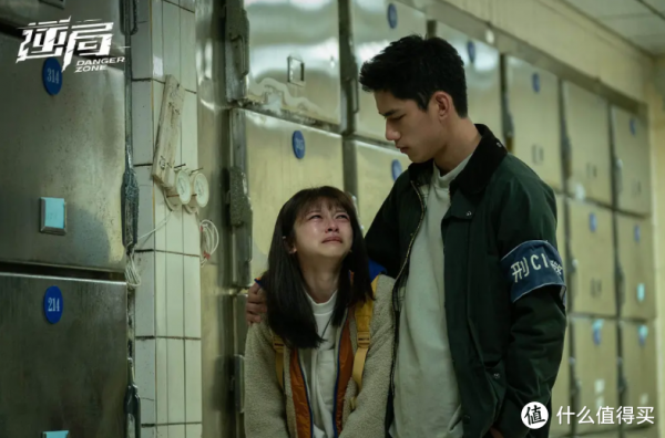 2021年口碑炸裂的10部電視劇，懸疑、諜戰、古裝、奇幻，主旋律