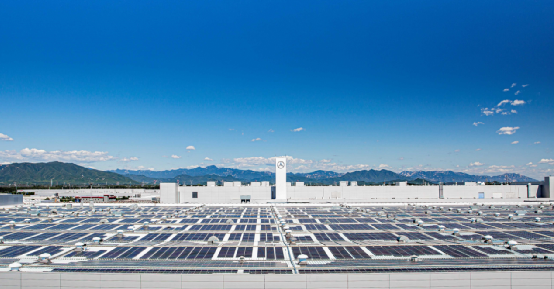 關於“雙碳”,我們能做什麼? 關於“雙碳”,我們能做什麼?