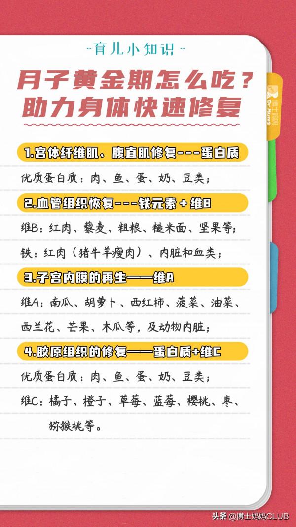 「乾貨」坐月子、新生兒護理注意事項,孕媽、新手寶媽收藏學習 「乾貨」坐月子、新生兒護理注意事項,孕媽、新手寶媽收藏學習