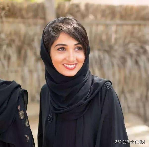 伊朗是一個什麼樣的國家，帶你瞭解真實的伊朗現狀