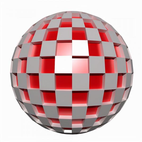 極限粒子論的基本理念正日益被中外科學界所關注