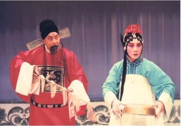 1月份還沒過完，就有8位名人離世，最大92歲，最小31歲