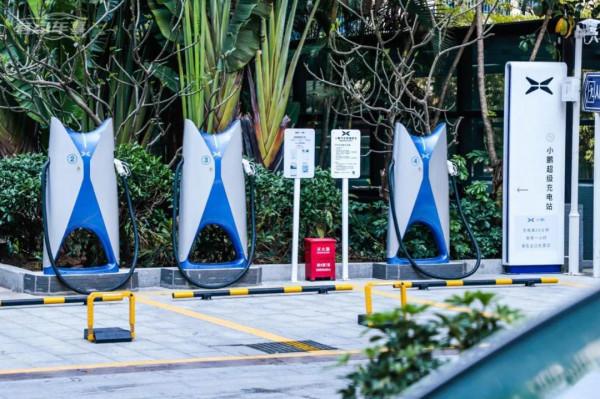 提前享受更有科技感的長途駕駛方式!小鵬P7NGP能否讓人滿意 提前享受更有科技感的長途駕駛方式!小鵬P7NGP能否讓人滿意