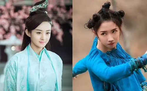 明星的迷之自信：沒有作品卻教人演技，眼高手低妄想自己大滿貫