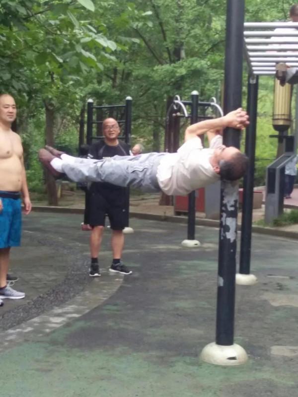 長安健身聯盟練友好樣的 長安健身聯盟練友好樣的