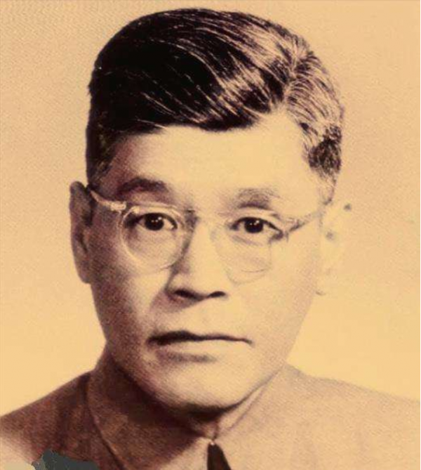 毛岸青病重住院，主席悲涼地對李敏說：我很難過，代我多照顧岸青