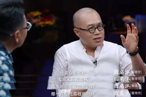 有多少過期肉，被你買回家了？