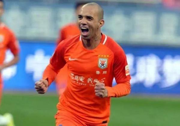 山東泰山在亞冠聯賽碰到過的其他亞洲球隊 山東泰山在亞冠聯賽碰到過的其他亞洲球隊