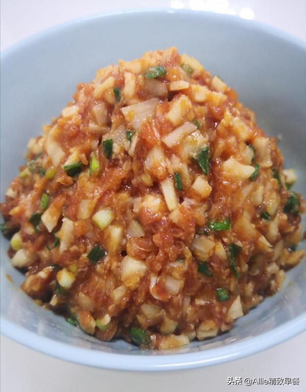 秋冬多吃藕,不煎不炸不煮,做成漢堡,和某巨無霸有一拼,完美 秋冬多吃藕,不煎不炸不煮,做成漢堡,和某巨無霸有一拼,完美