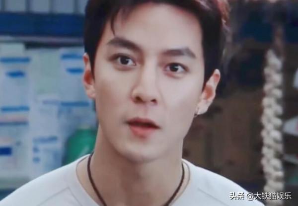 亞洲十大美男今昔顏值對比，有人優雅老去有人中年顏垮，差距真大