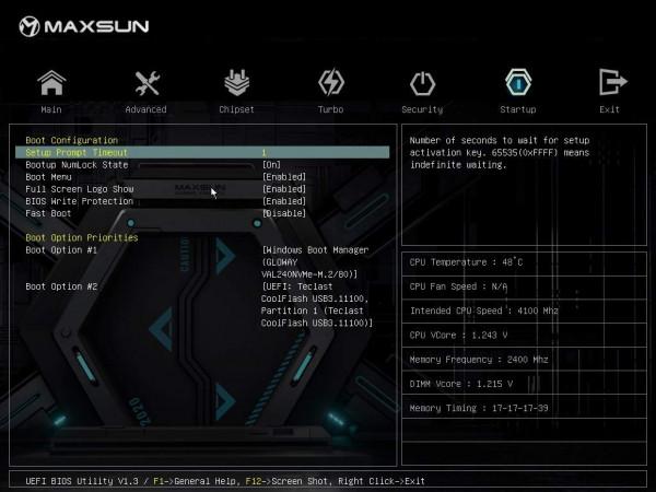 體積小功能全,價效比高,銘瑄MS-挑戰者 H510 ITX主機板裝機體驗 體積小功能全,價效比高,銘瑄MS-挑戰者 H510 ITX主機板裝機體驗