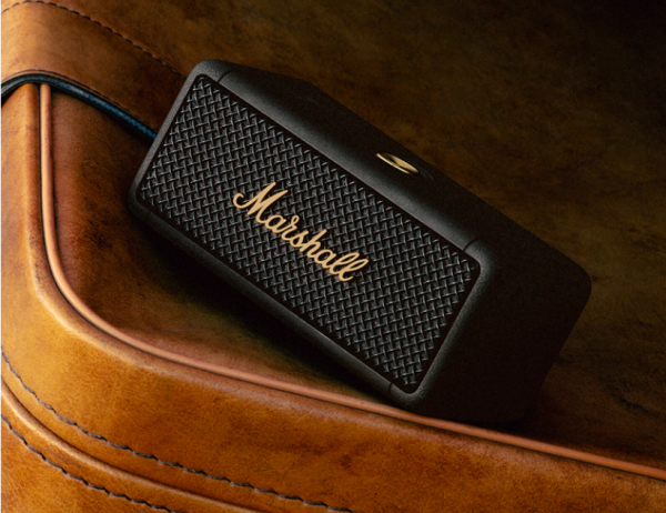 2021年數碼好物盤點：這個聖誕節送禮這樣選，高顏值又實用