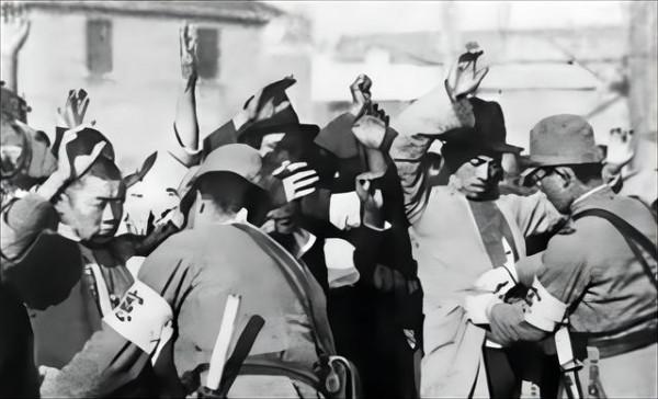 山東農婦去博物館，指著文物說是她的被嘲諷，博物館領導親自證實