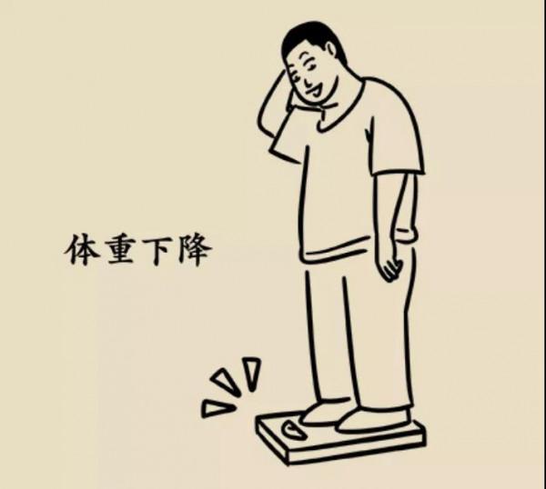 高血壓、肥胖症有救了，這份飲食寶典要收藏