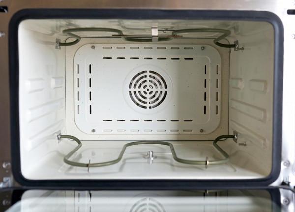 十項全能的蒸烤炸一體機選購攻略&plus;熱門機型推薦&plus;年夜飯食譜