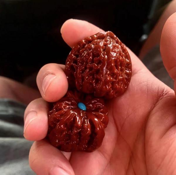 玩文玩不想花錢，有這「8種不用花錢的文玩」可以讓你一樣盤玩