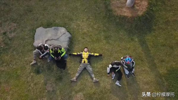 為什麼都愛騎摩托車去西藏? 為什麼都愛騎摩托車去西藏?