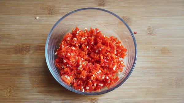 入秋了,推薦7道好吃的家常菜,貼秋膘跟著吃,營養均衡更養人 入秋了,推薦7道好吃的家常菜,貼秋膘跟著吃,營養均衡更養人