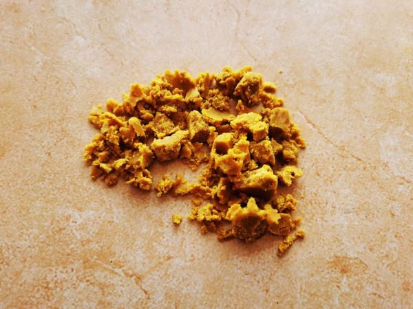 懶人救星，掃拖吸洗除菌一機搞定——添可芙萬2.0無線智慧洗地機