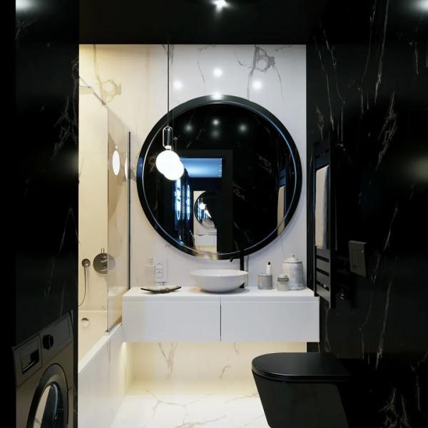 理想的小公寓就應該這樣用才最合理 理想的小公寓就應該這樣用才最合理