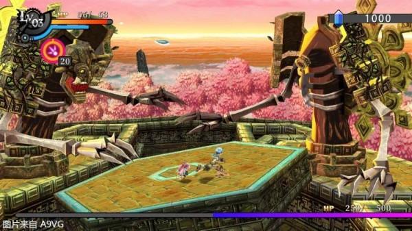 《英雄傳說 黎之軌跡2》發表 2022年秋季登陸PS5/PS4 《英雄傳說 黎之軌跡2》發表 2022年秋季登陸PS5/PS4