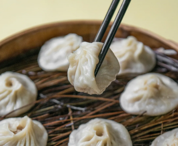 故事 · 典藏 | 真實樸素的廣告 故事 · 典藏 | 真實樸素的廣告