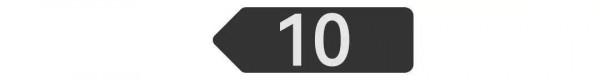 人性高手,與人交往的10個心計 人性高手,與人交往的10個心計