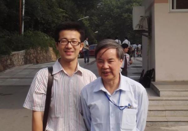 高中有72篇古文要背誦,教材主編溫儒敏被怒批,究竟有何意義? 高中有72篇古文要背誦,教材主編溫儒敏被怒批,究竟有何意義?