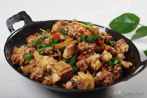 氣溫下降多吃14道菜,中國人的最愛,操作簡單,老少皆宜 氣溫下降多吃14道菜,中國人的最愛,操作簡單,老少皆宜