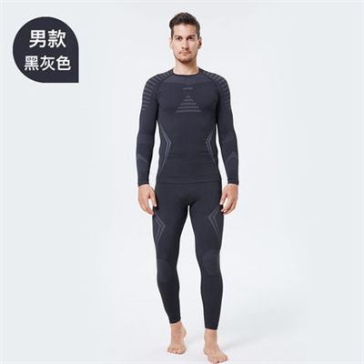 學生黨的初跑者必備裝備推薦