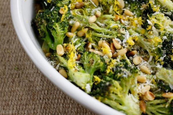 養生可以吃哪些食物？一起看一下