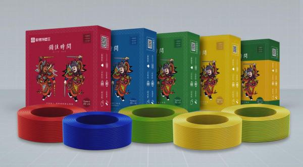 對於家裝電路改造的知識,全在這裡了!趕緊收藏 對於家裝電路改造的知識,全在這裡了!趕緊收藏