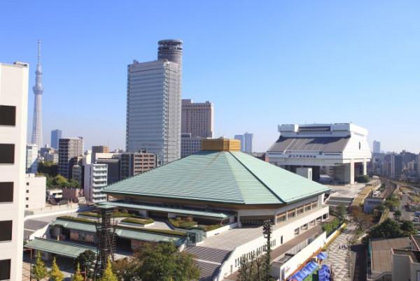 九月的日本：由夏入秋