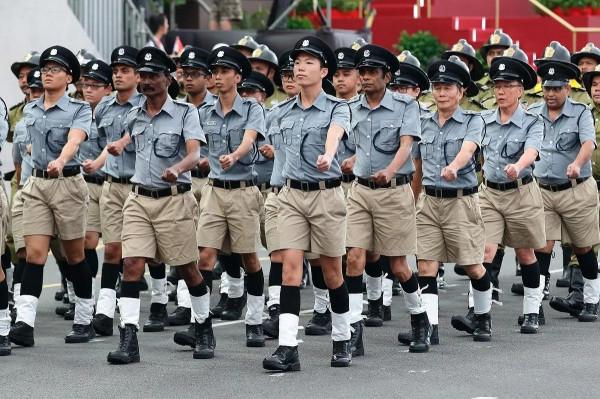 為何馬來西亞要把新加坡開除出去,時至今日他們後悔了嗎? 為何馬來西亞要把新加坡開除出去,時至今日他們後悔了嗎?