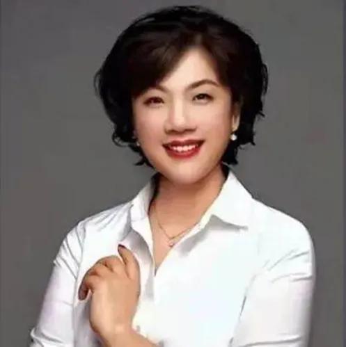 最後一次說聯想,水太深,靜觀其變 最後一次說聯想,水太深,靜觀其變