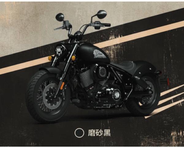 難忘的幾款摩博會新車 難忘的幾款摩博會新車