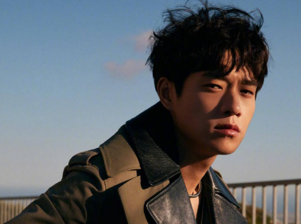 魏大勳的另一面:為了偶像楊冪進娛樂圈,身為富二代卻摳門到極致 魏大勳的另一面:為了偶像楊冪進娛樂圈,身為富二代卻摳門到極致