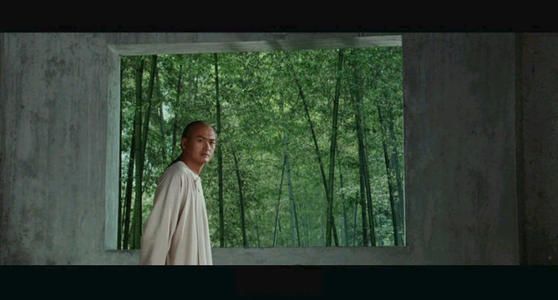 為什麼《我不是藥神》不能像韓國《寄生蟲》那樣被奧斯卡認可？