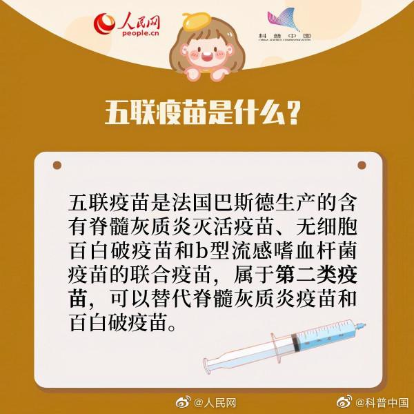 @ 新手爸媽,五聯疫苗你最關心的8個問題! @ 新手爸媽,五聯疫苗你最關心的8個問題!