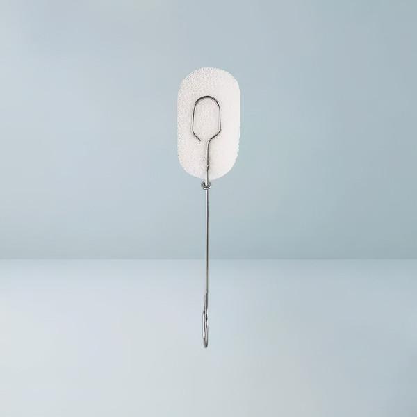 均價不到20的嚴選好物,我瘋狂種草這10件 均價不到20的嚴選好物,我瘋狂種草這10件