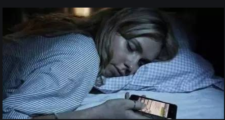 為什麼總感覺那麼累？幫你找到15個原因